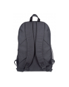 Manhattan Plecak na notebooka Knappack 15,6'' czarny - nr 27
