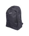 Manhattan Plecak na notebooka Knappack 15,6'' czarny - nr 41