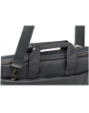 RIVACASE TORBA DO LAPTOPA 17  8251 SZARA - nr 32