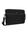 RIVACASE ETUI DO LAPTOPA 13 3 /MAC 5120 CZARNE - nr 3