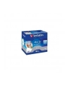 BD-R Verbatim 6x 25GB (Jewel Case 10) Blu-Ray Printable - nr 15