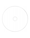 BD-R Verbatim 6x 25GB (Jewel Case 10) Blu-Ray Printable - nr 5