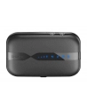 D-LINK DWR-932/E VER.D1 4G LTE Mobile Wi Fi Hotspot - nr 12