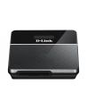 D-LINK DWR-932/E VER.D1 4G LTE Mobile Wi Fi Hotspot - nr 13