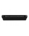 D-LINK DWR-932/E VER.D1 4G LTE Mobile Wi Fi Hotspot - nr 14