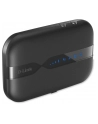 D-LINK DWR-932/E VER.D1 4G LTE Mobile Wi Fi Hotspot - nr 16