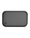 D-LINK DWR-932/E VER.D1 4G LTE Mobile Wi Fi Hotspot - nr 19