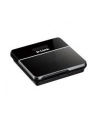 D-LINK DWR-932/E VER.D1 4G LTE Mobile Wi Fi Hotspot - nr 21