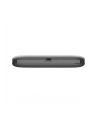 D-LINK DWR-932/E VER.D1 4G LTE Mobile Wi Fi Hotspot - nr 24