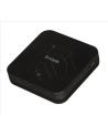 D-LINK DWR-932/E VER.D1 4G LTE Mobile Wi Fi Hotspot - nr 5