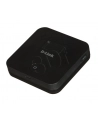 D-LINK DWR-932/E VER.D1 4G LTE Mobile Wi Fi Hotspot - nr 6