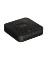 D-LINK DWR-932/E VER.D1 4G LTE Mobile Wi Fi Hotspot - nr 7