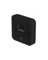 D-LINK DWR-932/E VER.D1 4G LTE Mobile Wi Fi Hotspot - nr 8