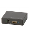 Rozdzielacz splitter HDMI 4K UHD 3D, 2-portowy DIGITUS - nr 24