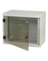 Triton Szafa rack 19  stojąca  RBA-18-AS5-CAX-A1 - nr 12