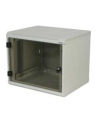 Triton Szafa rack 19  stojąca  RBA-18-AS5-CAX-A1 - nr 7