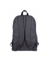 Manhattan Plecak na notebooka Knappack 15,6'' czarny - nr 18