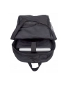 Manhattan Plecak na notebooka Knappack 15,6'' czarny - nr 21