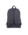 Manhattan Plecak na notebooka Knappack 15,6'' czarny - nr 25