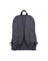 Manhattan Plecak na notebooka Knappack 15,6'' czarny - nr 29