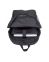 Manhattan Plecak na notebooka Knappack 15,6'' czarny - nr 30