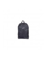 Manhattan Plecak na notebooka Knappack 15,6'' czarny - nr 31