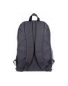 Manhattan Plecak na notebooka Knappack 15,6'' czarny - nr 36