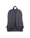 Manhattan Plecak na notebooka Knappack 15,6'' czarny - nr 44