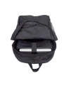 Manhattan Plecak na notebooka Knappack 15,6'' czarny - nr 5