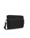 RIVACASE ETUI DO LAPTOPA 13 3 /MAC 5120 CZARNE - nr 11