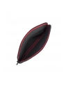 RIVACASE ETUI DO LAPTOPA 13 3 /MAC 5120 CZARNE - nr 12