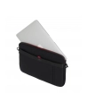 RIVACASE ETUI DO LAPTOPA 13 3 /MAC 5120 CZARNE - nr 13