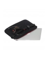 RIVACASE ETUI DO LAPTOPA 13 3 /MAC 5120 CZARNE - nr 15