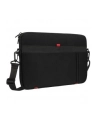 RIVACASE ETUI DO LAPTOPA 13 3 /MAC 5120 CZARNE - nr 16