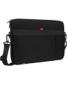 RIVACASE ETUI DO LAPTOPA 13 3 /MAC 5120 CZARNE - nr 17