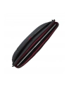 RIVACASE ETUI DO LAPTOPA 13 3 /MAC 5120 CZARNE - nr 3