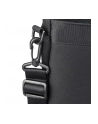 RIVACASE ETUI DO LAPTOPA 13 3 /MAC 5120 CZARNE - nr 6
