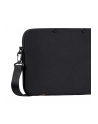 RIVACASE ETUI DO LAPTOPA 13 3 /MAC 5120 CZARNE - nr 8