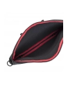 RIVACASE ETUI DO LAPTOPA 13 3 /MAC 5120 CZARNE - nr 9