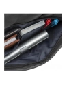 RIVACASE TORBA DO LAPTOPA 13 3 /MACBOOK 13  8221 CZARNA - nr 11