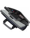 RIVACASE TORBA DO LAPTOPA 13 3 /MACBOOK 13  8221 CZARNA - nr 12