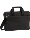 RIVACASE TORBA DO LAPTOPA 13 3 /MACBOOK 13  8221 CZARNA - nr 13