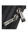 RIVACASE TORBA DO LAPTOPA 13 3 /MACBOOK 13  8221 CZARNA - nr 14