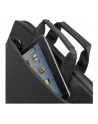RIVACASE TORBA DO LAPTOPA 13 3 /MACBOOK 13  8221 CZARNA - nr 15