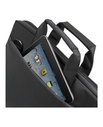 RIVACASE TORBA DO LAPTOPA 13 3 /MACBOOK 13  8221 CZARNA nr 2