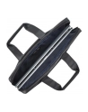 RIVACASE TORBA DO LAPTOPA 13 3 /MACBOOK 13  8221 CZARNA - nr 16