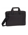 RIVACASE TORBA DO LAPTOPA 13 3 /MACBOOK 13  8221 CZARNA - nr 17