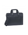 RIVACASE TORBA DO LAPTOPA 13 3 /MACBOOK 13  8221 CZARNA - nr 18