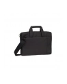 RIVACASE TORBA DO LAPTOPA 13 3 /MACBOOK 13  8221 CZARNA - nr 2