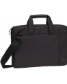 RIVACASE TORBA DO LAPTOPA 13 3 /MACBOOK 13  8221 CZARNA - nr 4